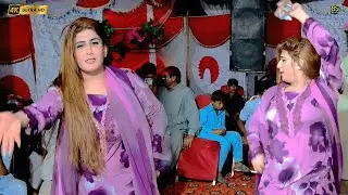 Khabran Sady Tain Paonhch | bulbul Malik | Dance Performance | 2025  |  BS Studio