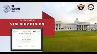 Essential VLSI Tools Every Engineer Must Learn | VLSI Design & Verification
