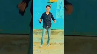 larki patanee ka tipsss😲...     #yshort #trendingshorts #viralshort #viral #explore #explorepage