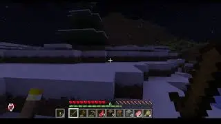 Surviving The Scariest SMP in Minecraft History #1
