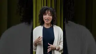 Can Feminism be African? &ndash; Minna Salami