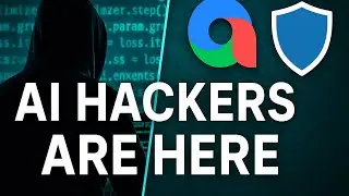 The Era of AI Hacking Is Here &mdash; Are You Ready?