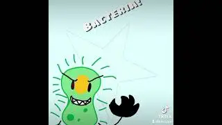 BWAF Intro #memes #intro #osc #objectshow #funny