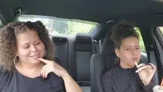 *Storytime* Why we stopped pole dancing