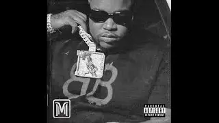 (FREE) Bossman Dlow Type Beat - 