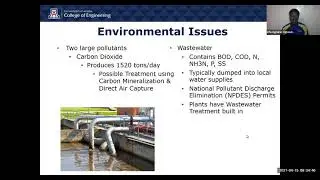21075 &ndash; Continuous Raw Sugar Production