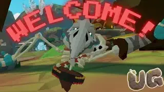 ug