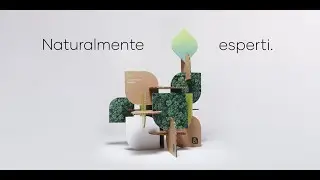 Q&B Grafiche Naturalmente esperti