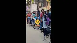 #india short## best😀😀😀 vido girl recion