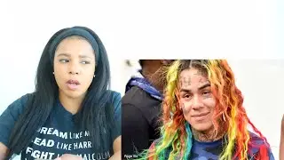TOP 10 MOST HATED RAPPERS IN HIP HOP | Reaction