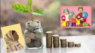 TopGold Investments