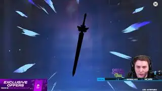 This Genshin Impact Code Is...