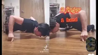 Jonny 