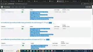 DevOps project  | Jenkins CI/CD integrate with Docker, SonarQube, ArgoCD, Kubernetes on GCP