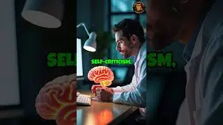 The Shocking Truth: How Your Thoughts Are Shaping Your Brain  #ancientwisdom #scrollkeepersarchive