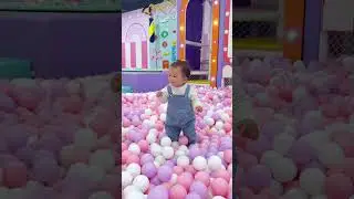 Today is the best day #Energy Baby #Post-90s Take care of the baby #Cute baby daily