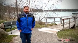 Buzz Bite Weekly Report 04/27/16 Dave Csanda