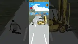 DJ Alok running 😍😘😘🥰