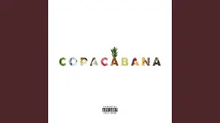 COPACABANA