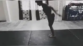 IAK MMA CLUB WE  CREATE FIGHTER'S POWER WORKOUT