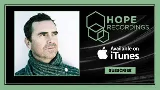 Nick Warren - Delta FM July 2011 (iTunes Podcast)
