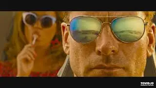Rob - Revenge (Revenge Soundtrack)