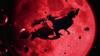 The Eminence In Shadow Season 2  Ep 3「AMV Kage no Jitsuryokusha ni Naritakute!」- Numb The Pain  ᴴᴰ