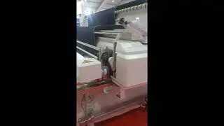 Inside the Largest High-Tech Factory You've Never Seen Before (Full Process)Garments Factory process