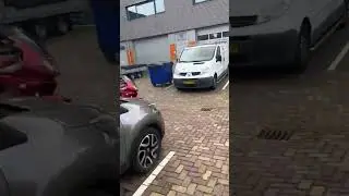 altijd ready  gaasz
