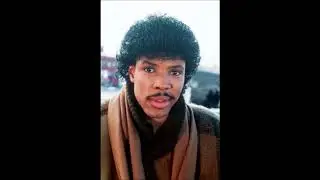 Ringtone - Soul Glo
