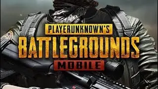 Pubg Mobile Live Stream. Champ Records Yt