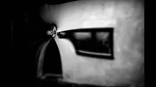 Hide and Seek (Trap Beat Remix)