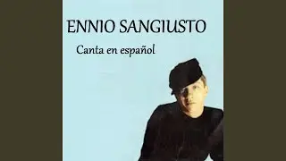 Ana María