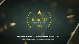 Celebrating Retail&rsquo;s Best | Glimpses of the 15th IMAGES RetailME Awards