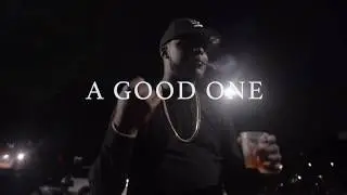 Q General x Juicce Hooligano - A Good One ( Official Music Video )