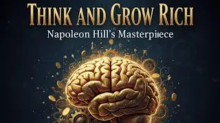Think and grow Rich book summary in hindi #shorts #viral #books #summary #motivation #trending 