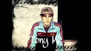 Tony MC - Pago il Conto (feat. Primo Dan)