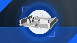 Cypress Semiconductor EZ-BT&trade; WICED&reg; Dual-Mode Module Evaluation Board | Featured Product Spotlight