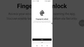 Bitget Account Frozen? 🔒 Here&rsquo;s the Easy Unfreeze Solution (2025 Guide)