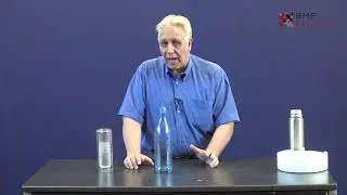 A bután forrása