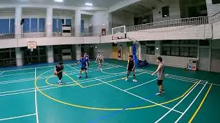 20260115西湖國小4