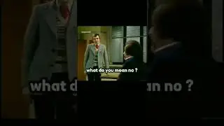 #britishhumor #britishcomedy #funny #comedymovies #comedy #memes #britishvsamerican #jokes #ukraina