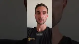 Vietnam Work Visa Processing Time (Teaching English in Vietnam)