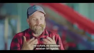 HOPE! The Series &ndash; Episode 3: Seaweed Farming in New Hampshire, USA