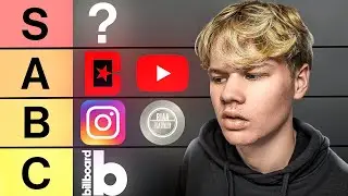 I Ranked Every Way to Make $10k as a Producer