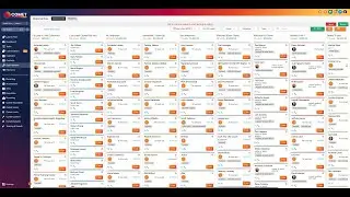 Close More GoHighLevel Sales With White Label Lead Generation Software Real-Time Email Tracking!