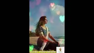 Love | Feel my Love | Tamil Love Song | Kadhal Padal | Kadhal | Trending Tamil Song #love #tamilsong