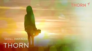Thorn | Julie Cordua | Skoll Award 2019