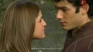 LOLA Y ALEXANDER -