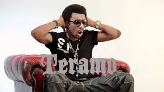 Lexzy Doo Teramo (OFFICIAL) Video Teaser
